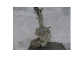 Vase de lave glace CITROEN XSARA PICASSO Photo n°3