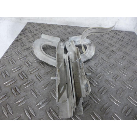 Charniere de capot FIAT SCUDO 2