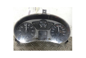Compteur FIAT SCUDO 2 Photo n°1