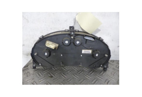 Compteur FIAT SCUDO 2 Photo n°2