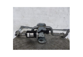 Moteur essuie glace avant FIAT SCUDO 2 Photo n°1