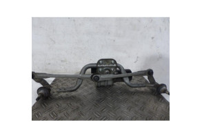 Moteur essuie glace avant FIAT SCUDO 2 Photo n°5