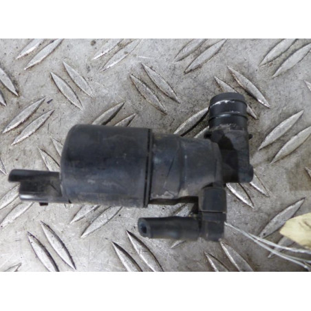 Pompe lave glace avant FIAT SCUDO 2