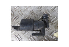 Pompe lave glace avant FIAT SCUDO 2 Photo n°1