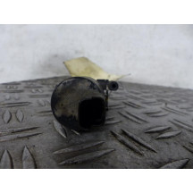 Pompe lave glace avant FIAT SCUDO 2 Photo n°2
