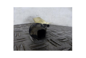 Pompe lave glace avant FIAT SCUDO 2 Photo n°2