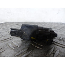 Pompe lave glace avant FIAT SCUDO 2 Photo n°3