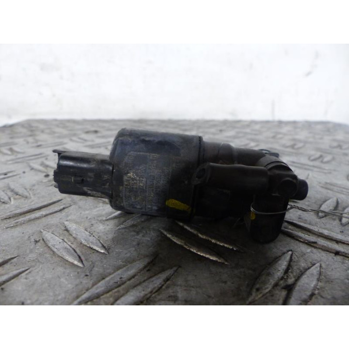 Pompe lave glace avant FIAT SCUDO 2 Photo n°3