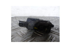 Pompe lave glace avant FIAT SCUDO 2 Photo n°3