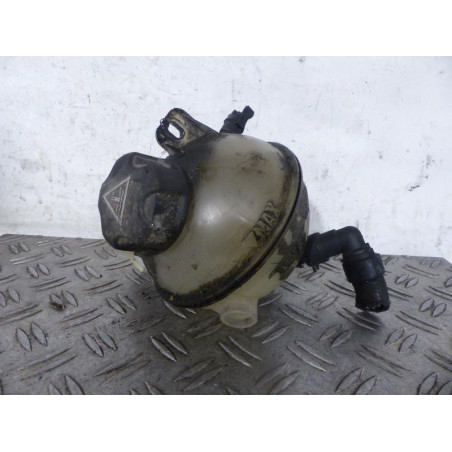Vase d'expansion FIAT SCUDO 2