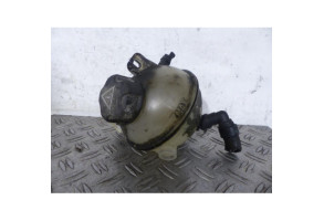 Vase d'expansion FIAT SCUDO 2 Photo n°1