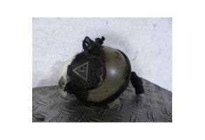 Vase d'expansion FIAT SCUDO 2 Photo n°2