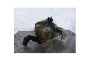 Vase d'expansion FIAT SCUDO 2 Photo n°3