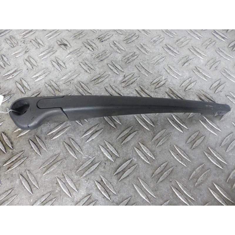 Bras essuie glace arriere CITROEN C4 GRAND PICASSO 1 Photo n°1
