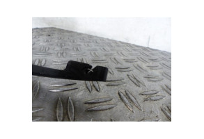Bras essuie glace arriere CITROEN C4 GRAND PICASSO 1 Photo n°2