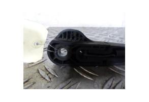 Bras essuie glace arriere CITROEN C4 GRAND PICASSO 1 Photo n°3