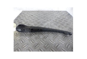 Bras essuie glace arriere CITROEN C4 GRAND PICASSO 1 Photo n°4