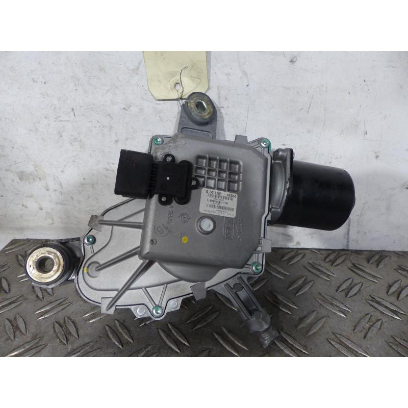 Moteur essuie glace avant droit CITROEN C4 GRAND PICASSO 1 Photo n°1