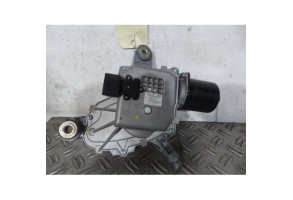 Moteur essuie glace avant droit CITROEN C4 GRAND PICASSO 1 Photo n°1