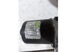 Moteur essuie glace avant droit CITROEN C4 GRAND PICASSO 1 Photo n°5