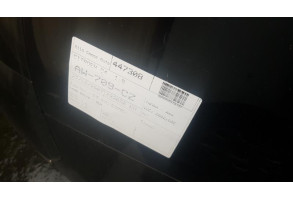 Moteur essuie glace avant droit CITROEN C4 GRAND PICASSO 1 Photo n°6