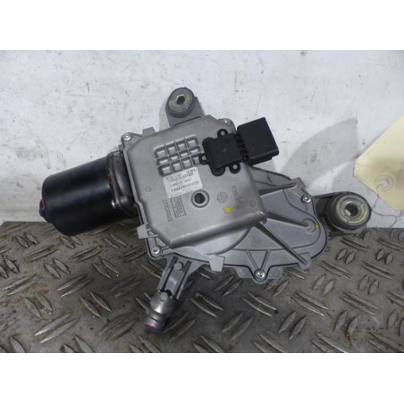 Moteur essuie glace avant gauche CITROEN C4 GRAND PICASSO 1