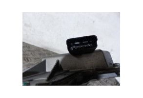 Moteur essuie glace avant gauche CITROEN C4 GRAND PICASSO 1 Photo n°3