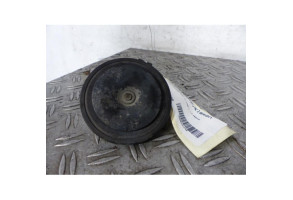 Avertisseur/Klaxon OPEL CORSA C Photo n°1