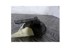 Avertisseur/Klaxon OPEL CORSA C Photo n°3