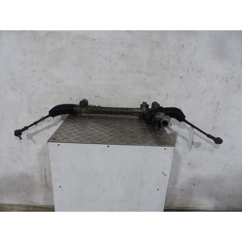 Cremaillere assistee OPEL CORSA C Photo n°1