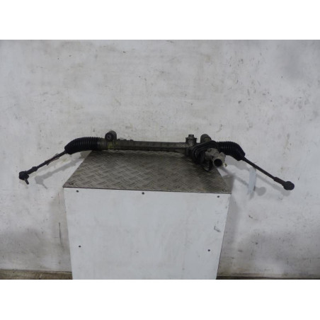 Cremaillere assistee OPEL CORSA C
