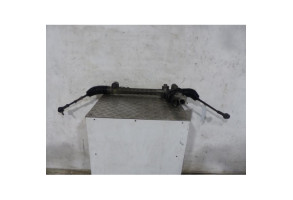 Cremaillere assistee OPEL CORSA C Photo n°1