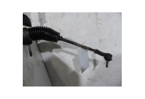 Cremaillere assistee OPEL CORSA C Photo n°2