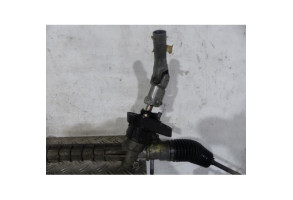 Cremaillere assistee OPEL CORSA C Photo n°3