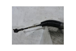Cremaillere assistee OPEL CORSA C Photo n°4