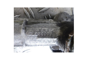 Cremaillere assistee OPEL CORSA C Photo n°5