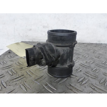 Debitmetre OPEL CORSA C
