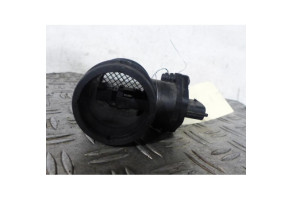 Debitmetre OPEL CORSA C Photo n°2