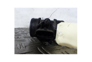 Debitmetre OPEL CORSA C Photo n°3