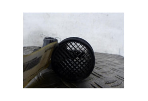 Debitmetre OPEL CORSA C Photo n°4