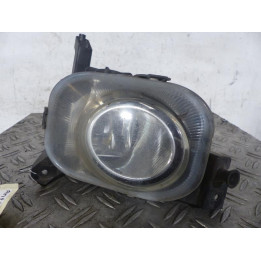 Anti brouillard gauche (feux) OPEL CORSA C Photo n°1