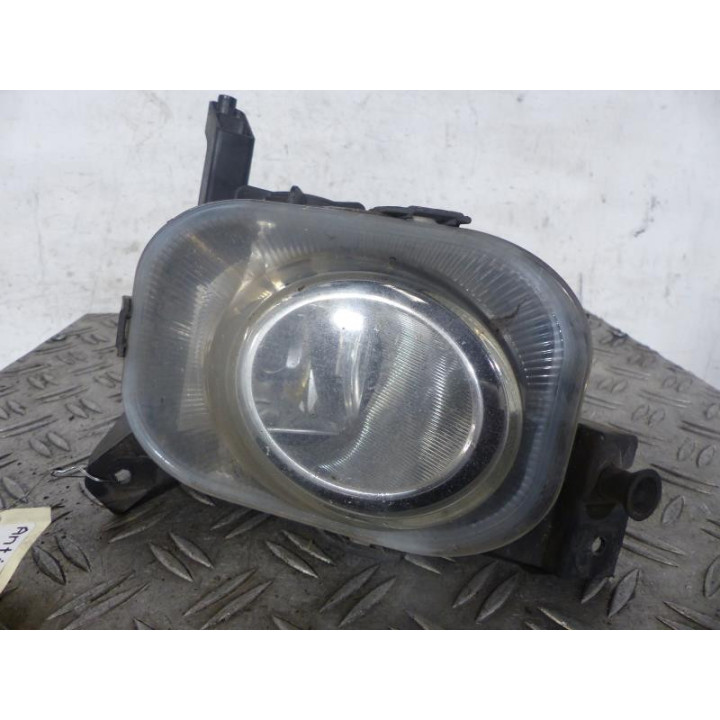 Anti brouillard gauche (feux) OPEL CORSA C Photo n°1