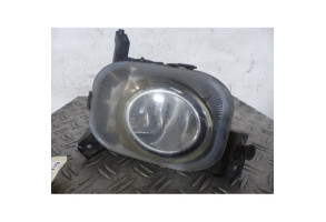 Anti brouillard gauche (feux) OPEL CORSA C Photo n°1