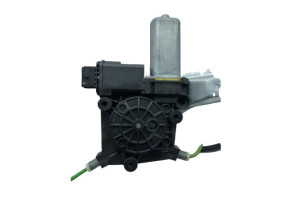 Leve vitre electrique avant droit OPEL CORSA D Photo n°1