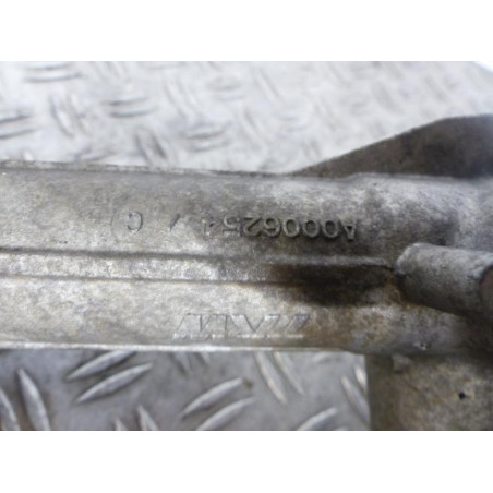 Cremaillere mecanique OPEL CORSA D