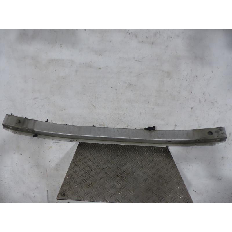 Renfort pare choc avant (traverse) OPEL ZAFIRA B Photo n°1