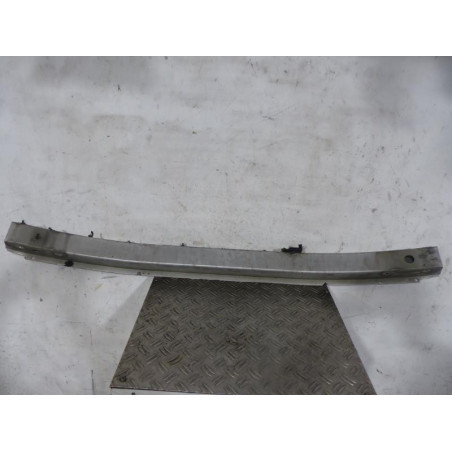Renfort pare choc avant (traverse) OPEL ZAFIRA B