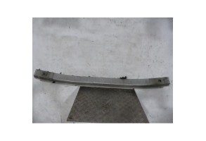 Renfort pare choc avant (traverse) OPEL ZAFIRA B Photo n°1