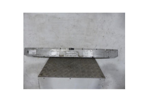 Renfort pare choc avant (traverse) OPEL ZAFIRA B Photo n°2