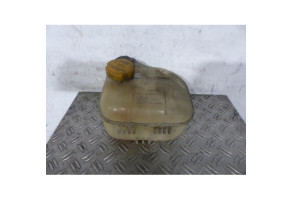 Vase d'expansion OPEL ZAFIRA B Photo n°1